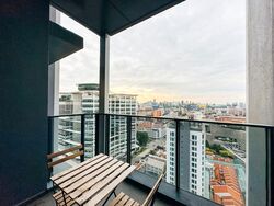 The M (D7), Apartment #639570791
